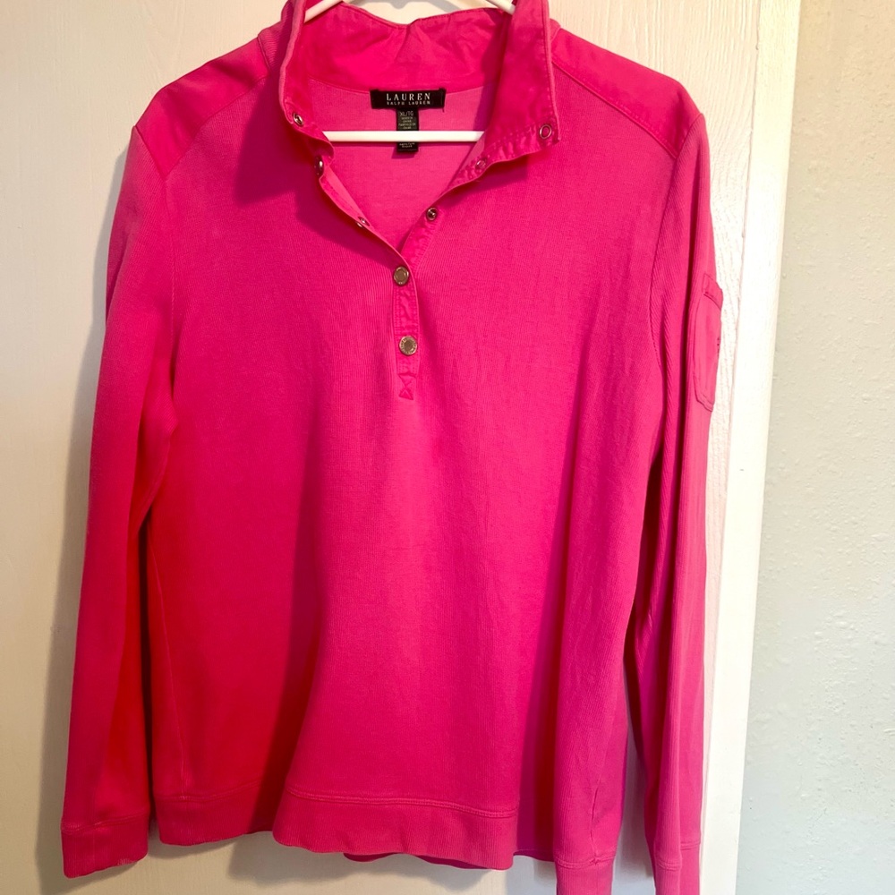 Ralph Lauren Polo